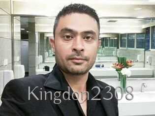 Kingdon2308