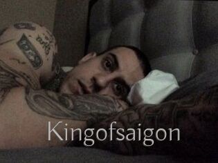 Kingofsaigon