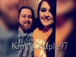 KinkyCouple97