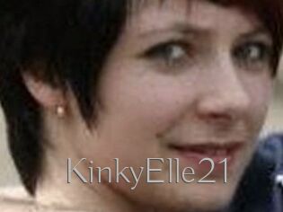 KinkyElle21