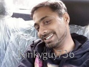 Kinkyguy736