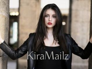 KiraMailz