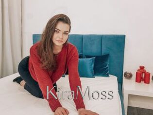 KiraMoss