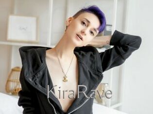 KiraRave