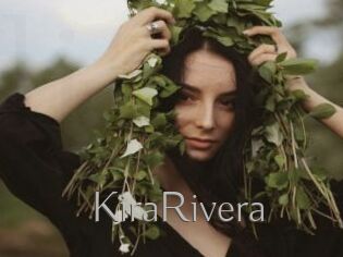 KiraRivera