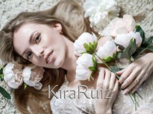 KiraRuiz