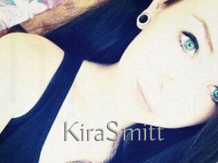 KiraSmitt
