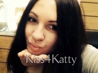 Kiss4Katty