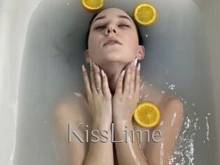 KissLime