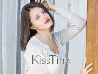 KissTina