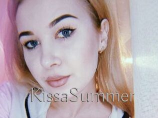 KissaSummer