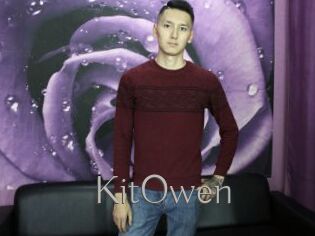 KitOwen