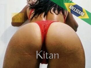 Kitan