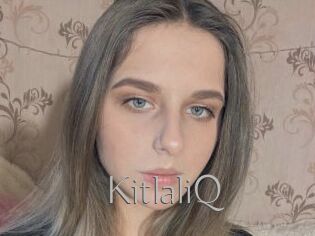 KitlaliQ