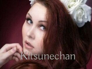 Kitsune_chan