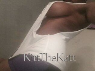 Kitt_The_Katt