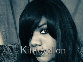 KittieVallon