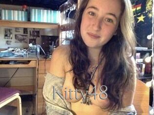 Kitty_48
