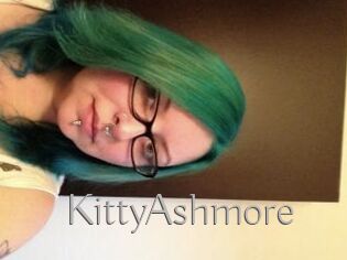 KittyAshmore