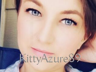 KittyAzure89