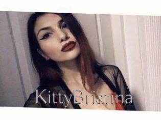 KittyBrianna