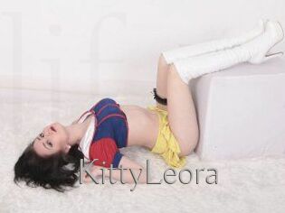 KittyLeora