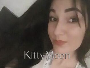 KittyMoon