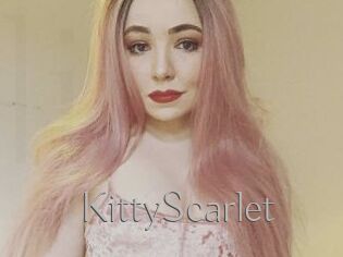 KittyScarlet