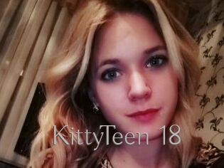 KittyTeen_18