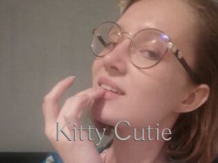 Kitty_Cutie