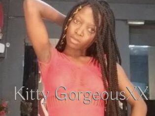 Kitty_GorgeousXX