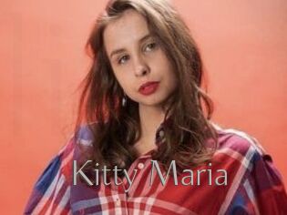 Kitty_Maria