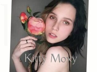 Kitty_Moxy