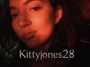 Kittyjones28