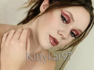 Kittykat97