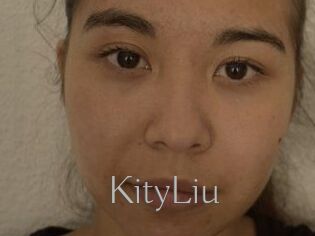 KityLiu