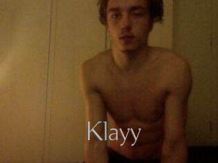 Klayy