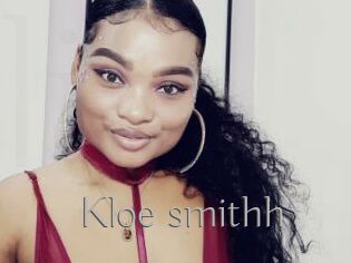 Kloe_smithh