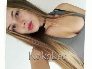 KokoLee
