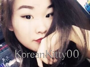 KoreanKitty00