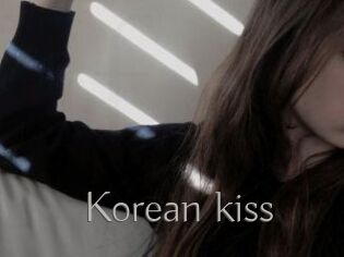 Korean_kiss