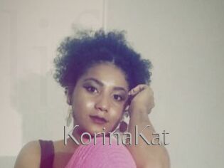 KorinaKat