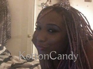 KottonCandy