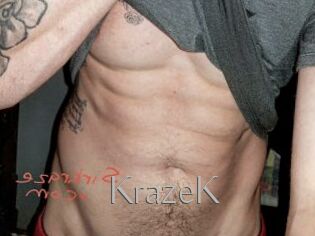Kraze_K