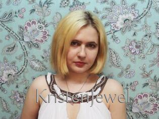 KristenJewel