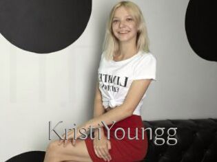 KristiYoungg