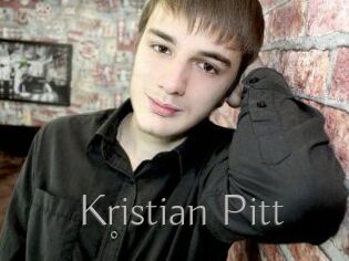 Kristian_Pitt