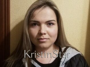 KristinStar