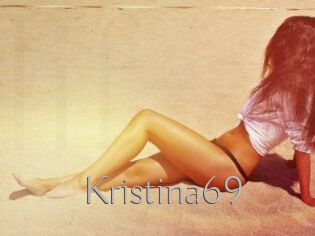 Kristina69