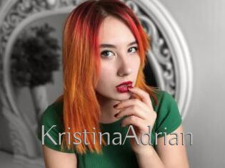 KristinaAdrian